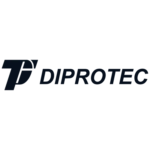Diprotec